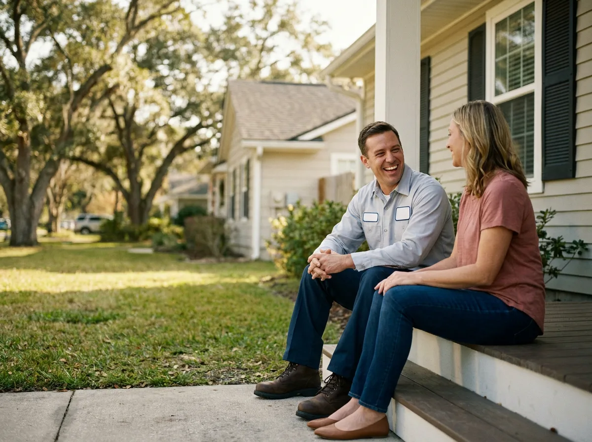 Septic tank pumping FAQs for Nixa, MO